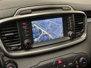 Kia Sorento III Prime Рестайлинг Москва  - изображение 25