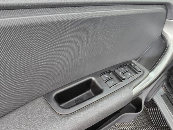 Chery Tiggo (T11) I Рестайлинг (FL) с пробегом 2014 года, цена 799 000 рублей, 170000 км, внедорожник, Автокод Объявления