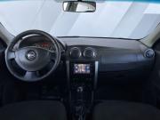 Nissan Almera III (G15) Екатеринбург  - изображение 39