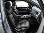 Geely Tugella I Краснодар  - изображение 36
