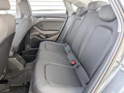 Audi A3 III (8V) Рестайлинг Химки  - изображение 42