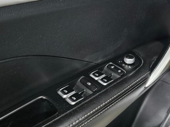 Geely Coolray I с пробегом 2023 года, цена 1 345 000 рублей, 84000 км, внедорожник, Автокод Объявления