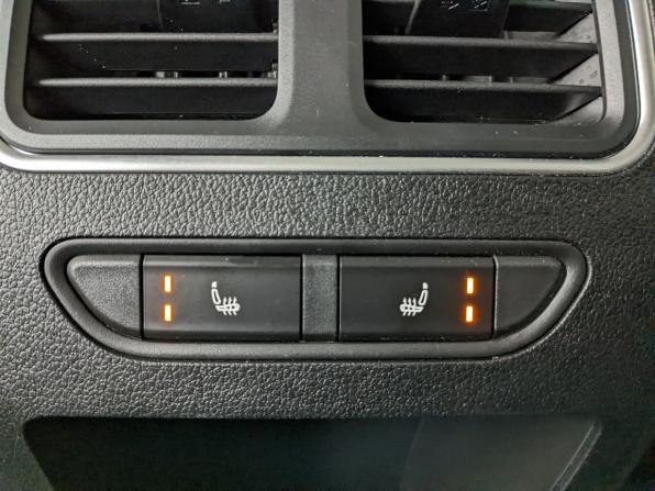 Haval F7x I Рестайлинг с пробегом 2022 года, цена 1 999 000 рублей, 30824 км, внедорожник, Автокод Объявления