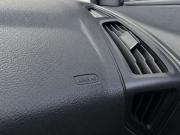 Ford Focus III Уфа  - изображение 43