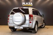 Suzuki Grand Vitara II Уфа  - изображение 23