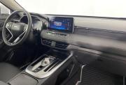 Haval Jolion I Рестайлинг Саранск  - изображение 46