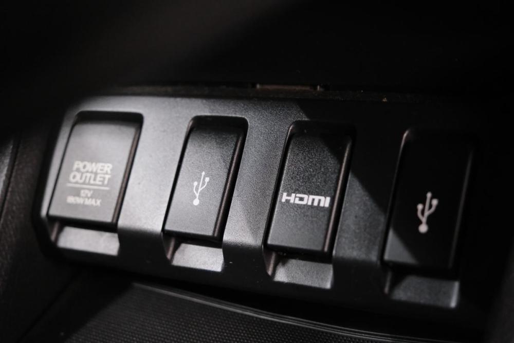 Honda Vezel I Омск  - изображение 20