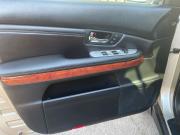 Lexus RX II Самара  - изображение 27