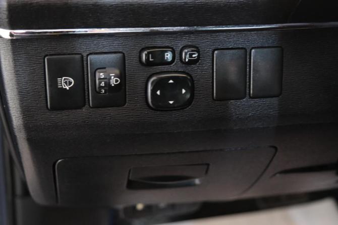 Toyota Avensis III с пробегом 2009 года, цена 1 199 000 рублей, 224744 км, седан, Автокод Объявления