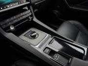Jaguar F-Pace I Иркутск  - изображение 60