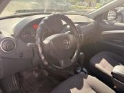 Nissan Almera III (G15) Ростов-на-Дону  - изображение 45