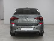Volkswagen Polo VI Старый Оскол  - изображение 28