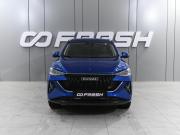 Haval F7 I Рестайлинг Ростов-на-Дону  - изображение 22