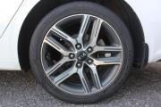Kia Cerato IV Белгород  - изображение 58