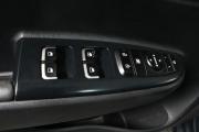 Kia Rio IV Рестайлинг Сургут  - изображение 26