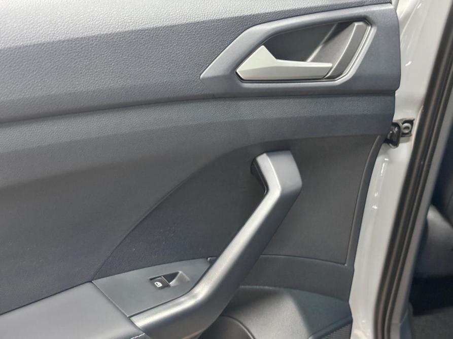 Volkswagen Tharu XR Набережные Челны  - изображение 26