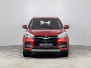 Chery Tiggo 4 I Рестайлинг Калининград  - изображение 19