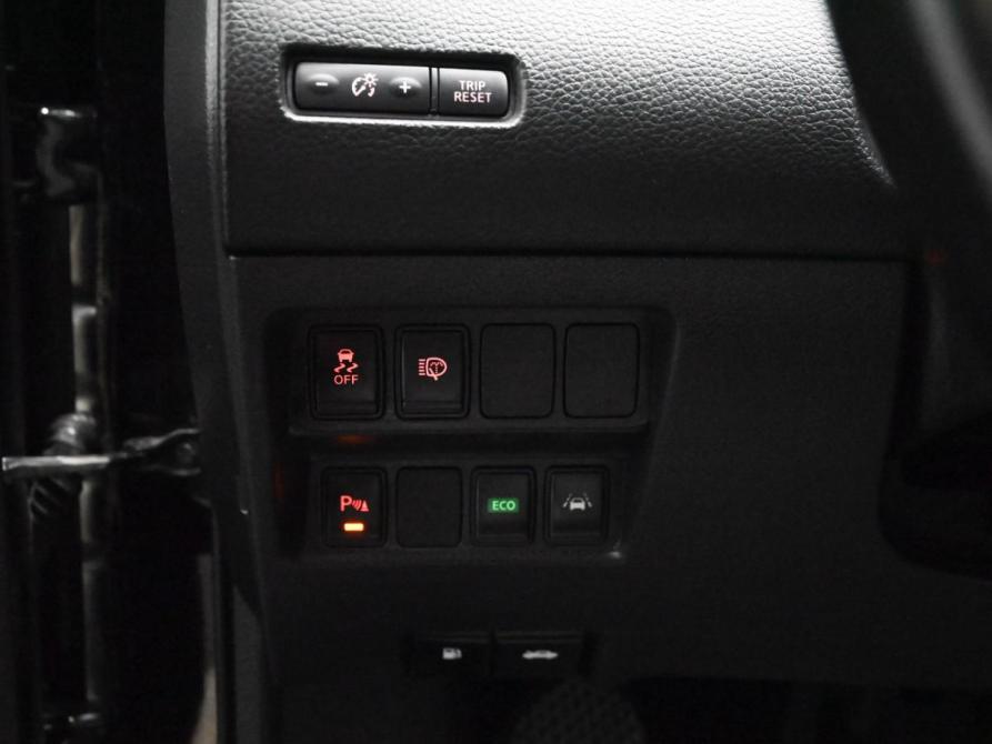 Nissan Qashqai II Екатеринбург  - изображение 18