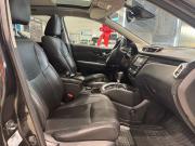 Nissan Qashqai II Екатеринбург  - изображение 52