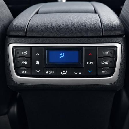 Toyota Highlander III (XU50) с пробегом 2014 года, цена 2 775 000 рублей, 167991 км, внедорожник, Автокод Объявления
