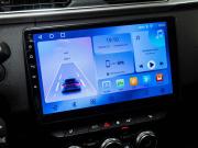 Renault Arkana I Казань  - изображение 26
