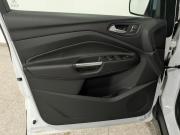 Ford Kuga II Москва  - изображение 35