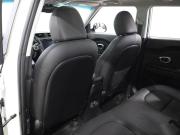 Kia Soul II Рестайлинг Ростов-на-Дону  - изображение 33