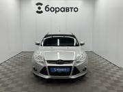 Ford Focus III Воронеж  - изображение 25