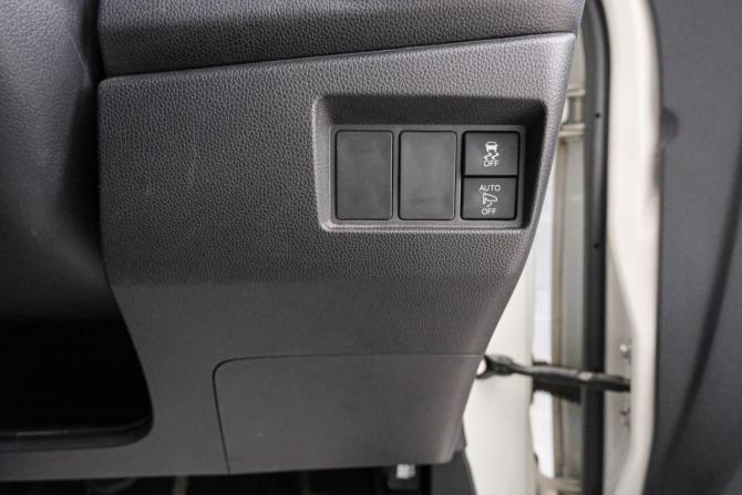Honda N-WGN I с пробегом 2016 года, цена 779 000 рублей, 150000 км, хэтчбек, Автокод Объявления