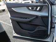 Chery Tiggo 7 Pro Max I Краснодар  - изображение 29
