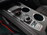 Changan UNI-S (CS55 Plus) Москва  - изображение 57