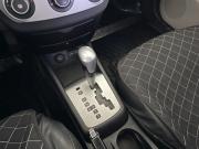 Kia Ceed I Набережные Челны  - изображение 30