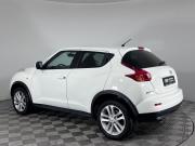 Nissan Juke I Ростов-на-Дону  - изображение 25
