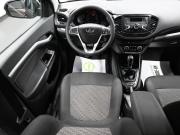 Lada (ВАЗ) Vesta I Тверь  - изображение 34