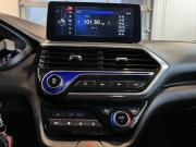 Changan Alsvin Чебоксары  - изображение 48
