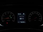 BAIC X35 Химки  - изображение 21