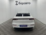 FAW Bestune B70 I Воронеж  - изображение 29