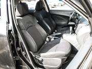 Nissan Juke I Новороссийск  - изображение 27