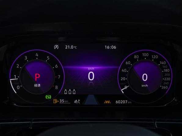 Volkswagen Teramont I Рестайлинг с пробегом 2023 года, цена 4 319 000 рублей, 60094 км, внедорожник, Автокод Объявления