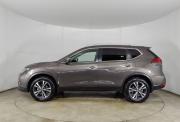 Nissan X-Trail III Рестайлинг Волгоград  - изображение 28