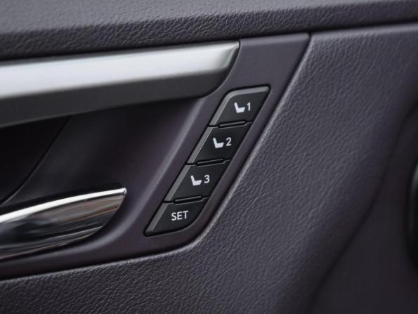 Lexus RX IV с пробегом 2016 года, цена 2 849 000 рублей, 214171 км, внедорожник, Автокод Объявления