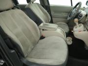 Renault Scenic II Рестайлинг Иваново  - изображение 28
