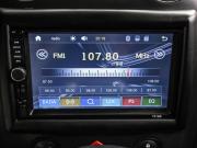 Renault Megane II Рестайлинг Новороссийск  - изображение 37