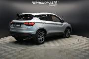 Geely Coolray I Крым  - изображение 34