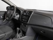 Renault Sandero II Казань  - изображение 15