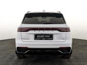Geely Monjaro I Москва  - изображение 35