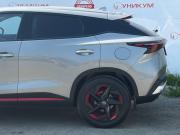 Omoda C5 I Екатеринбург  - изображение 52