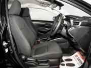Toyota Corolla XII (E210) Иркутск  - изображение 29