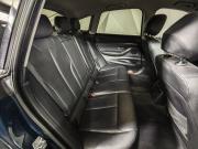 BMW 3 серии VI (F3x) Москва  - изображение 32
