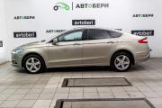 Ford Mondeo V Ульяновск  - изображение 35